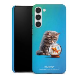 Premium Suojakuori Mattapinta