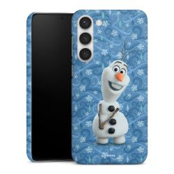 Premium Skyddskal matt