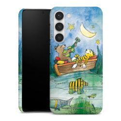 Premium Skyddskal matt