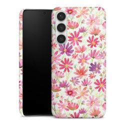 Premium Skyddskal matt