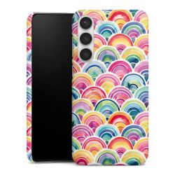 Premium Skyddskal matt