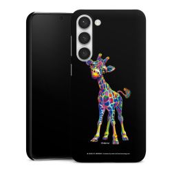 Premium Suojakuori Mattapinta