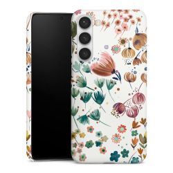 Premium Skyddskal matt