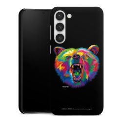 Premium Suojakuori Mattapinta