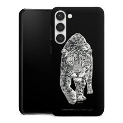 Premium Suojakuori Mattapinta