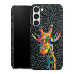 Premium Suojakuori Mattapinta