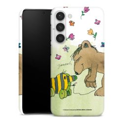 Premium Skyddskal matt