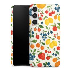 Premium Skyddskal matt