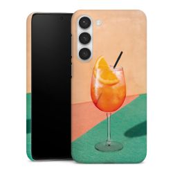 Premium Skyddskal matt