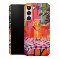 Premium Skyddskal matt