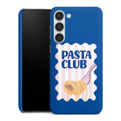 Premium Skyddskal matt