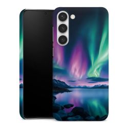 Premium Skyddskal matt