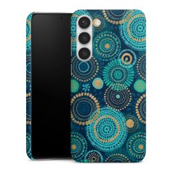 Premium Skyddskal matt