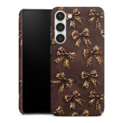 Premium Skyddskal matt