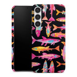 Premium Skyddskal matt