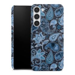 Premium Skyddskal matt