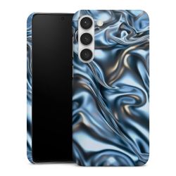 Premium Skyddskal matt