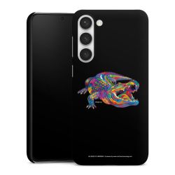 Premium Suojakuori Mattapinta