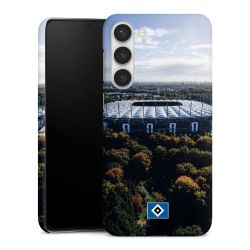 Premium Case matt