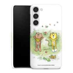 Premium Skyddskal matt