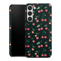 Premium Skyddskal matt