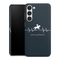 Premium Skyddskal matt