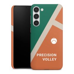Premium Case matt