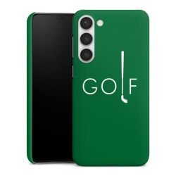 Premium Skyddskal matt