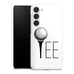 Premium Skyddskal matt