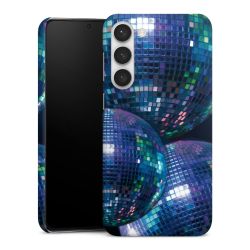 Premium Skyddskal matt