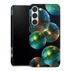 Premium Skyddskal matt