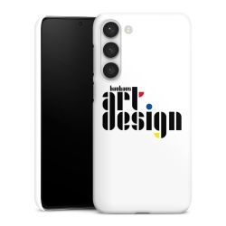 Premium Skyddskal matt