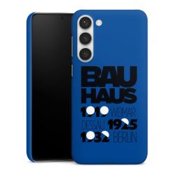 Premium Skyddskal matt