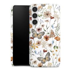 Premium Skyddskal matt