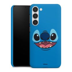 Premium Skyddskal matt