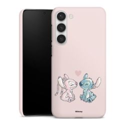 Premium Skyddskal matt