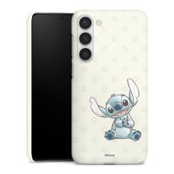 Premium Skyddskal matt