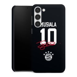 Premium Skyddskal matt