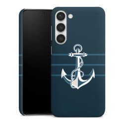 Premium Skyddskal matt