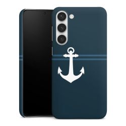 Premium Skyddskal matt