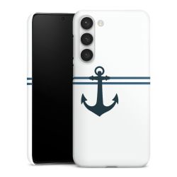 Premium Skyddskal matt