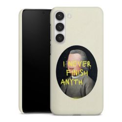 Premium Skyddskal matt