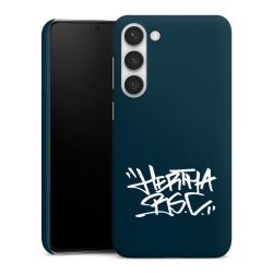 Premium Case matt