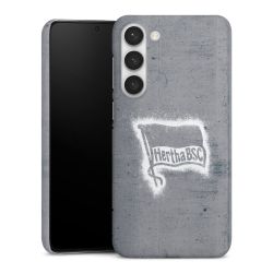 Premium Case matt