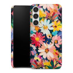 Premium Skyddskal matt