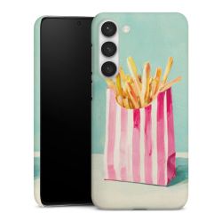 Premium Skyddskal matt