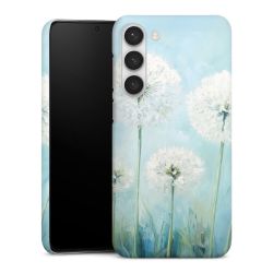 Premium Skyddskal matt