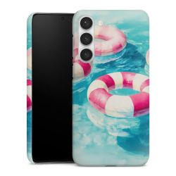 Premium Suojakuori Mattapinta