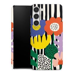 Premium Skyddskal matt