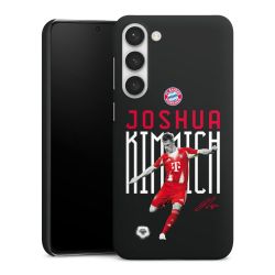 Premium Skyddskal matt